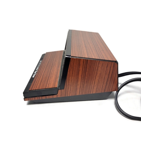 Vintage BRS System X-10 /The Timer - Old School Home Smart Appliance Con… - Picture 5 of 9